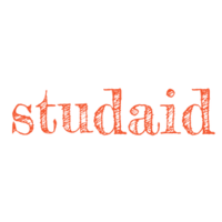 Studaid logo, Studaid contact details