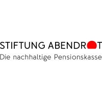 Stiftung Abendrot logo, Stiftung Abendrot contact details