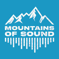 Mountains Of Sound logo, Mountains Of Sound contact details