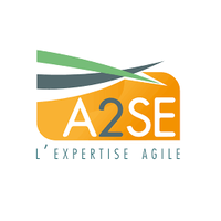 A2SE Conseil logo, A2SE Conseil contact details