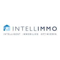 Intellimmo GmbH logo, Intellimmo GmbH contact details