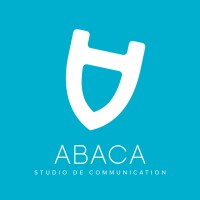 ABACA STUDIO logo, ABACA STUDIO contact details