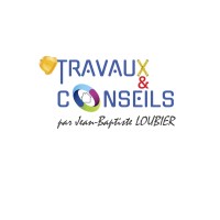 Travaux et Conseils logo, Travaux et Conseils contact details