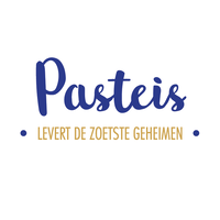 Pasteis.nl logo, Pasteis.nl contact details