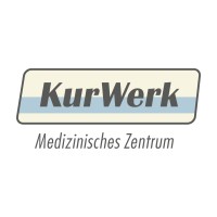 Kinderärzte KurWerk logo, Kinderärzte KurWerk contact details