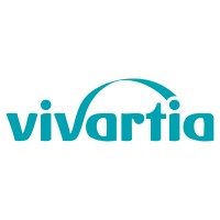 Vivartia logo, Vivartia contact details