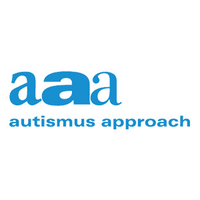 aaa autismus approach logo, aaa autismus approach contact details