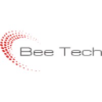 Bee Tech S.A. logo, Bee Tech S.A. contact details