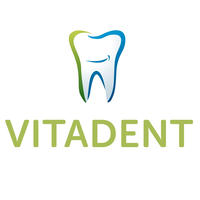 Vitadent SA centre dentaire logo, Vitadent SA centre dentaire contact details