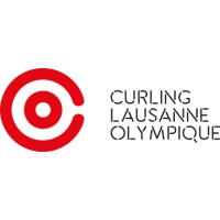 Curling Club Lausanne Olympique logo, Curling Club Lausanne Olympique contact details