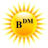 BDM DANIEL MATHYS logo, BDM DANIEL MATHYS contact details