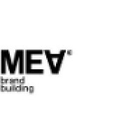 MEA Brand Building logo, MEA Brand Building contact details