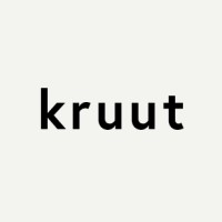 Kruut GmbH logo, Kruut GmbH contact details