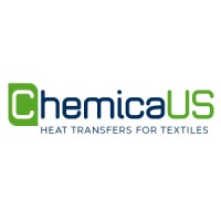 Chemica US CORP logo, Chemica US CORP contact details