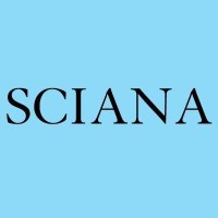 Sciana | The Health Leaders Network logo, Sciana | The Health Leaders Network contact details