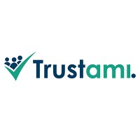 Trustami GmbH logo, Trustami GmbH contact details