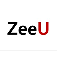 ZeeU AB logo, ZeeU AB contact details