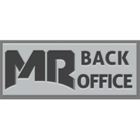 Mr BackOffice logo, Mr BackOffice contact details