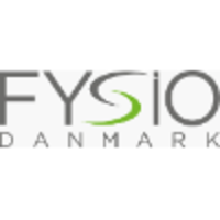 FysioDanmark IshÃ¸j logo, FysioDanmark IshÃ¸j contact details