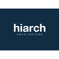 Hiarch Architecture logo, Hiarch Architecture contact details