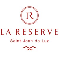 La Réserve de Saint-Jean-de-Luz logo, La Réserve de Saint-Jean-de-Luz contact details