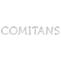 COMITANS logo, COMITANS contact details