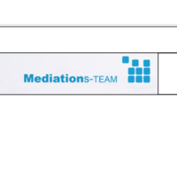 Mediations-TEAM Basel logo, Mediations-TEAM Basel contact details