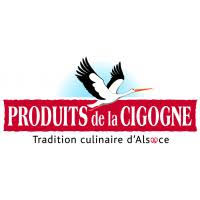 Les Produits de la Cigogne logo, Les Produits de la Cigogne contact details