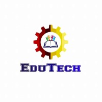 Edu- Tech logo, Edu- Tech contact details