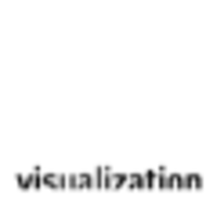 Visualization A/S logo, Visualization A/S contact details