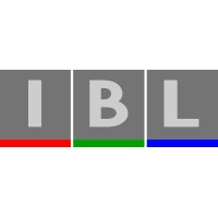 IBL Lighting GmbH logo, IBL Lighting GmbH contact details