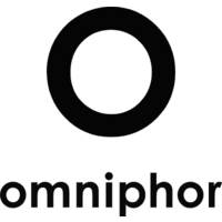 Omniphor Press logo, Omniphor Press contact details