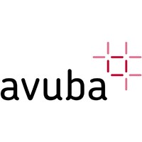 avuba logo, avuba contact details