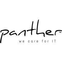 Panther Media GmbH logo, Panther Media GmbH contact details