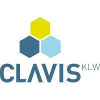 CLAVIS klw AG logo, CLAVIS klw AG contact details