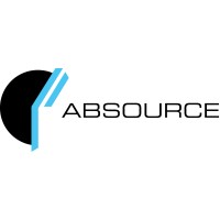 Absource Diagnostics GmbH logo, Absource Diagnostics GmbH contact details