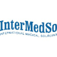 InterMedSo ApS logo, InterMedSo ApS contact details