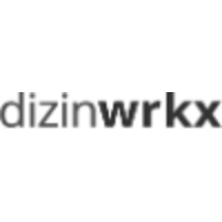 dizin wrkx logo, dizin wrkx contact details