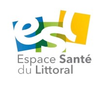 ESPACE SANTE DU LITTORAL logo, ESPACE SANTE DU LITTORAL contact details