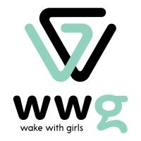 Wake With Girls logo, Wake With Girls contact details