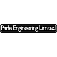 Parle Engineering Limited logo, Parle Engineering Limited contact details