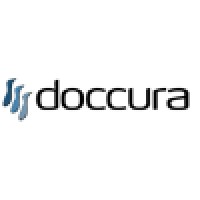 Doccura ApS logo, Doccura ApS contact details