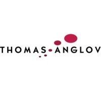 Thomas Anglov logo, Thomas Anglov contact details