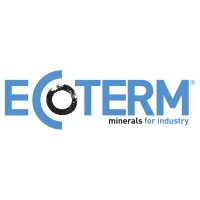 Ecoterm logo, Ecoterm contact details