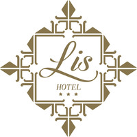 Hotel Lis Baixa logo, Hotel Lis Baixa contact details