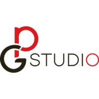 GP STUDIO SA logo, GP STUDIO SA contact details