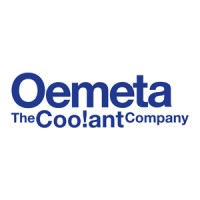 Oemeta India Pvt. Ltd. logo, Oemeta India Pvt. Ltd. contact details