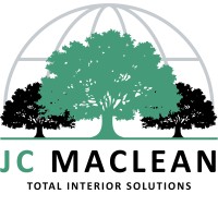 JC Maclean International FZCO logo, JC Maclean International FZCO contact details