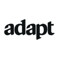 Adapt Studio logo, Adapt Studio contact details