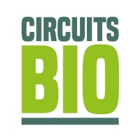 Circuits Bio logo, Circuits Bio contact details